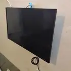 شاشة ماركة هام للبيع