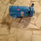 دفاعه بولدر 7 نص حصان امريكية تسحب 2 بوصه وتدفع 1ونص بوصه