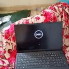 لاب توب ديل DEEL