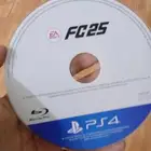 شريط فيفا 25 جديد مالي شهر شاريه والله