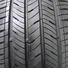 نعرض لكم كفرات كومهو مقاس 215 55 17