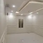 صباغ بويات الشرقيه الدمام