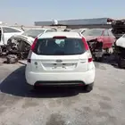 فرد فيجو قطع غيار تشاليح الدمام