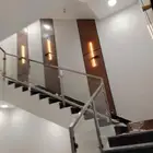 ديكورات ودهات