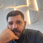 كهرباء منازل