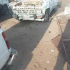 قطع غيار دستن 85