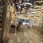 كهربائي