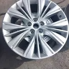 جنوط وكاله اصلي انبال جنوط 20موديل السياره 2015