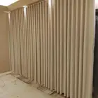 تفصيل ستاير  نب تنجيد مجاليس