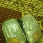 أسطبات اركان جديدة واحد قأعدة المسمأر مكسورةمن ألعفش