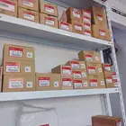 قطع غيار