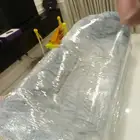 نقل عفش بالدمام خصم 50