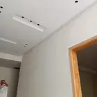 wall painter