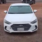 النترا 2016 للبيع