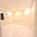 للايجار شقه عوائل الرمال الواحه