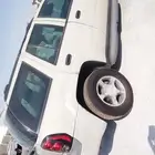 بليزر