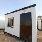 غرف بركسات   السلام عليكم ورحمة الله وبركاته متوفر جميع