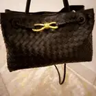 شنطه للبيع استخدام قليل