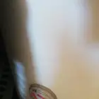 سخانه كبيره