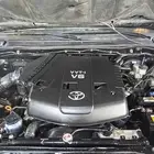 مكينة فكسار جكسار 2012 2016