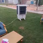 الحفلات والمناسبات تجهيز الافتتاحات المعارض والمحلات الجديده