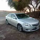 اوريون 2007
