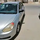 اكسنت موديل 2008 وكالة