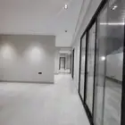 فيلا راقيه للبيع فى المهديه مساحه 250 متر تشطيبات راقيه