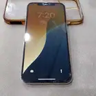 ايفون 12 برو ماكس