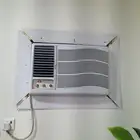 مكيف جبسون تبريد شرط للبيع