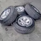 جنوط فتك معا كفرات دلوب