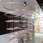 معرض شمس المجره بريده كل ما هو جديد تحت سقف واحد وبأسعار لا