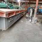 الوبد الدمام