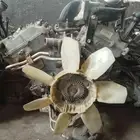 مكينه افجي شد بلد وكاله مفتك مسمار