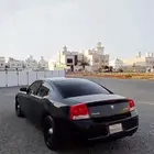 للبيع دوج تشارجر بوليسي V8