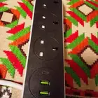 توصيله شحن