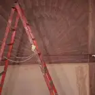 ديكورات خشبيه وأبواب