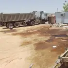 موجود حداد