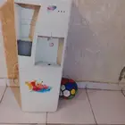 براده مياه سخن وبارد 150