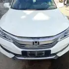 قطع غيار ايكورد 2017