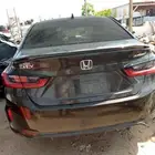 قطع غيار هوندا سيتي تشليح