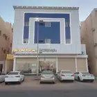 شقق للايجار