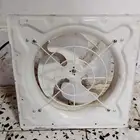 مروحه شفط مطبخ 35