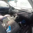 قطع غيار فلكس