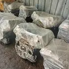 مكينة ربع شاص 2015 2018