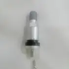 بلوف كروم حساس