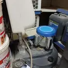 للبيع جلاية بلاط