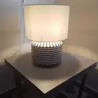 ابجوىتين جديده ماستخدمتها