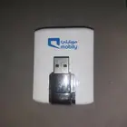 فلاشه نت موبايلي