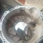 داير قير عادي ديزل جيب لندكروزر